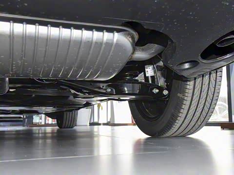 2020�� 380TSI ����