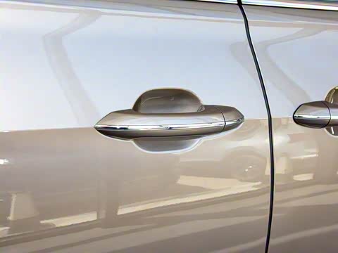 2020�� 380TSI ����