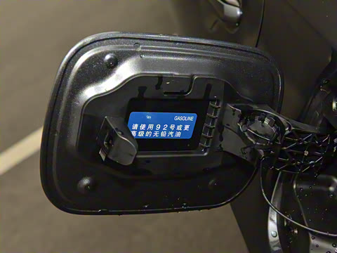 2023�� 260 ǰ�� �����ر��