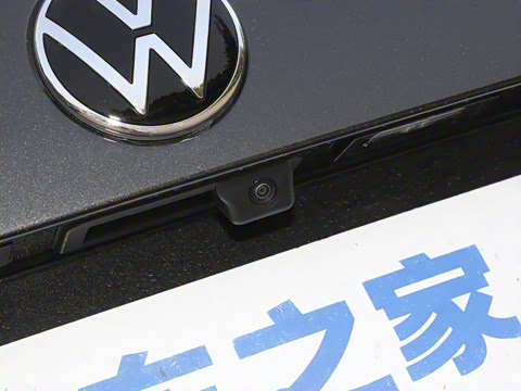 2025�� �Ŀ��� 300TSI DSG��Խ��