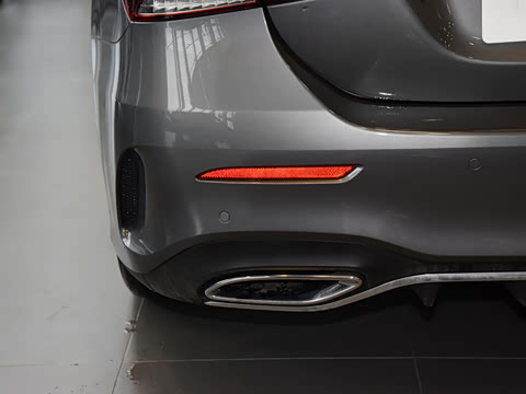 2021�� A 200 L �˶��γ�ʱ����