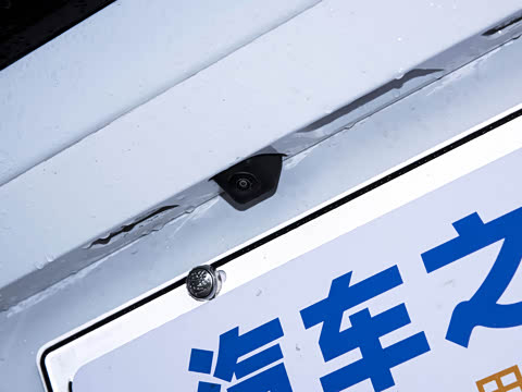 2023�� 1.5T 115km ���˻�Ӱ��