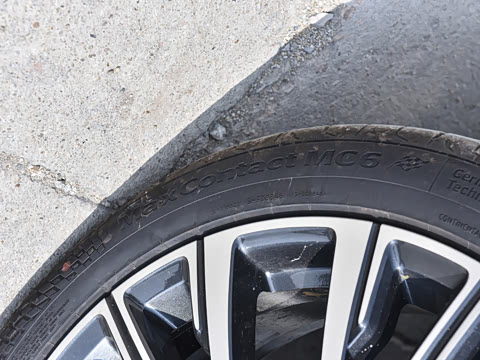 2024�� 400T ���������