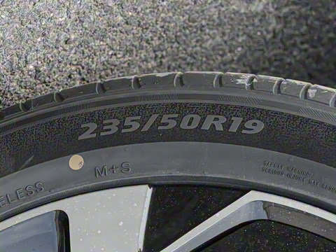 2025�� EV 605�캽Pro��