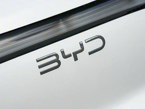 2025�� EV 605�캽Pro��