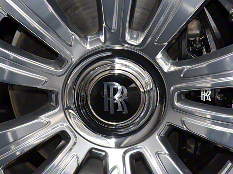 2021�� 6.7T ��׼����