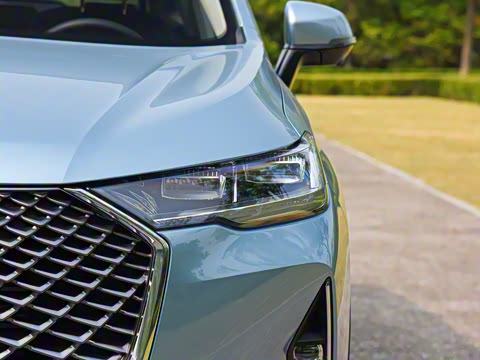 2021�� ������ 1.5T �Զ�����Supreme