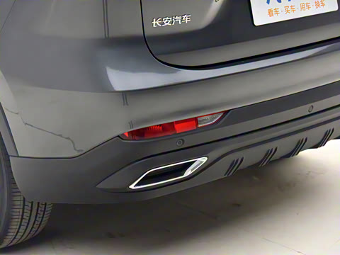 2025�� PRO 1.5T DCT ������ 7��