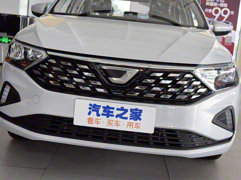 2020�� 1.5L �Զ�����������