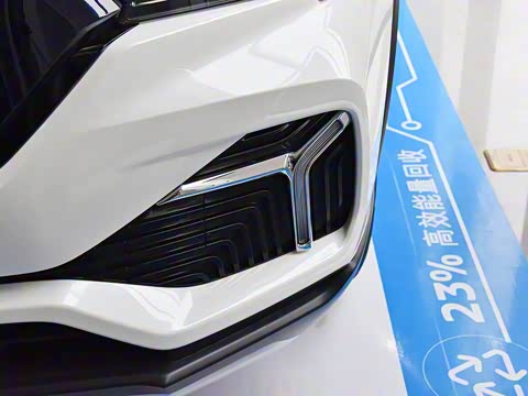 2020�� AI������