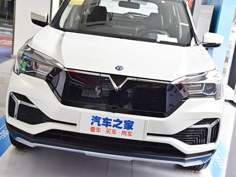 2020�� AI������