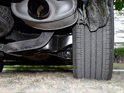 2024�� 380VC-TURBO ��������� 6��