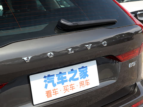 2022�� B5 �������ݺ�����