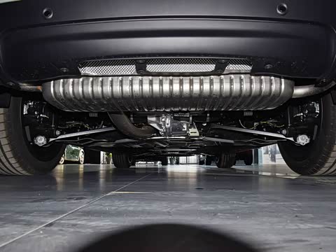 2020�� 2.0T COOPER S ALL4 ���ذ�