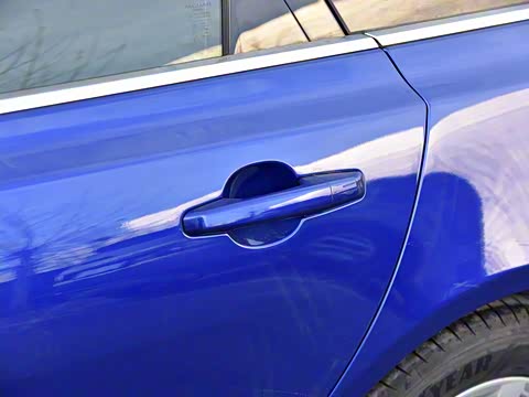 2018�� XF Sportbrake 2.0T 250PS �����绪��