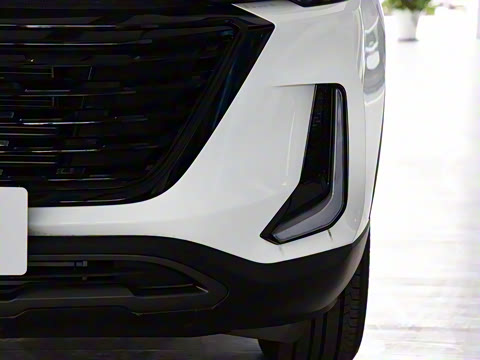 2021�� 1.5T CVT��ҫ��PLUS