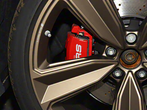 2023��  RS4 Avant �����