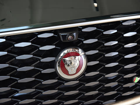 2021�� XFL 2.0T P300 �����콢�˶���