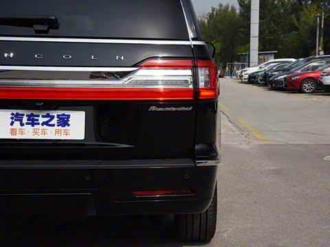 2019�� 3.5T ��ͳϵ�� ��VI