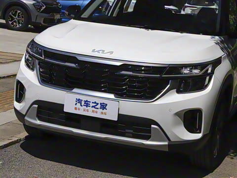 2026�� 1.5L IVT������