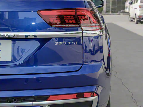 2020�� ;��X �Ŀ� 330TSI ����������