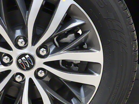 2025�� ½�Ϲ���� ������