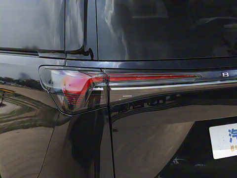 2025�� ½�Ϲ���� ������