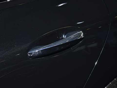 2026�� AMG CLA 35 4MATIC