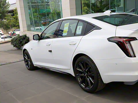 2021�� 28T ������