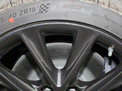 2021�� 28T ������