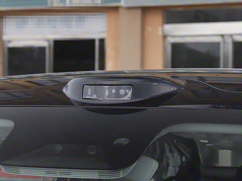 2025�� 510�����״��