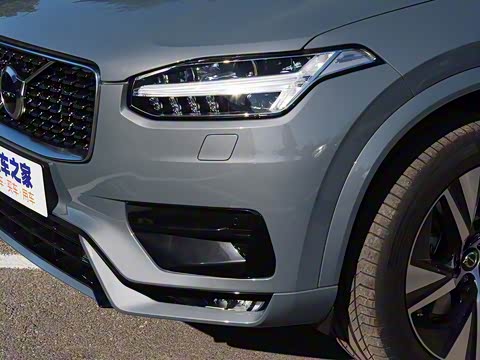 2020�� T6 �����˶��� 7��