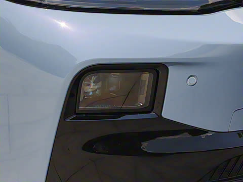 2025�� 550������