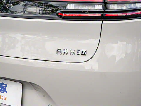 2025�� ����  Ultra ������