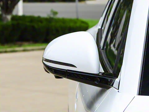 2025�� EV 605�캽Plus��