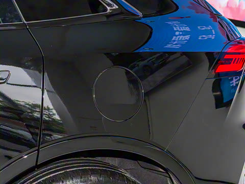 2021�� 2.0T �����ش���