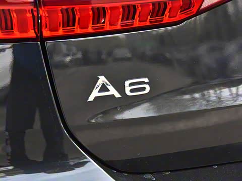 2020�� allroad quattro ̽���� 55 TFSI ����ԽҰ��