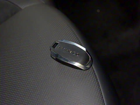 2021�� 2.0TD Halo �ݿ��׼���