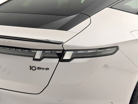 2025�� 120km ��װ��