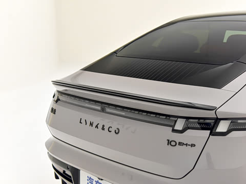 2025�� 120km ��װ��