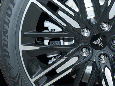 2024�� ���� 715������