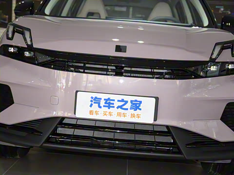 2023�� EM-P 126������Halo