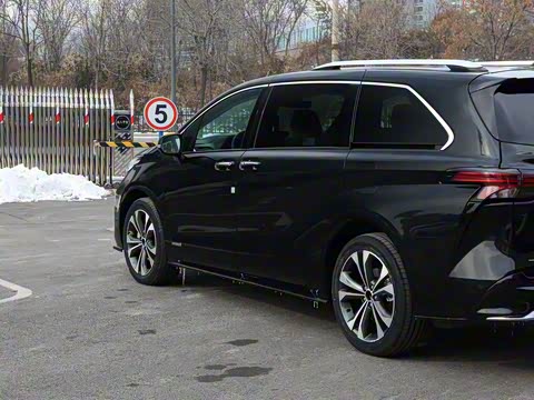 2022�� 2.5L�춯 ����