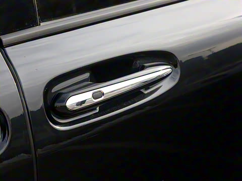 2022�� 2.5L�춯 ����