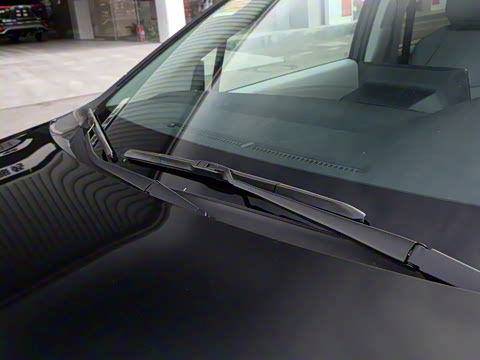 2022�� 2.5L�춯 ����