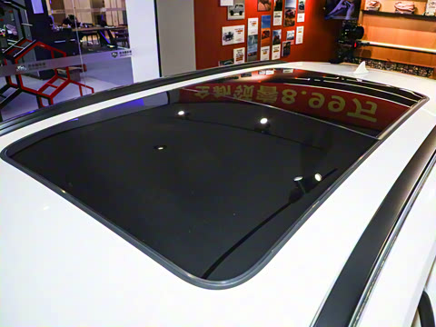 2025�� EcoBoost 170 ������