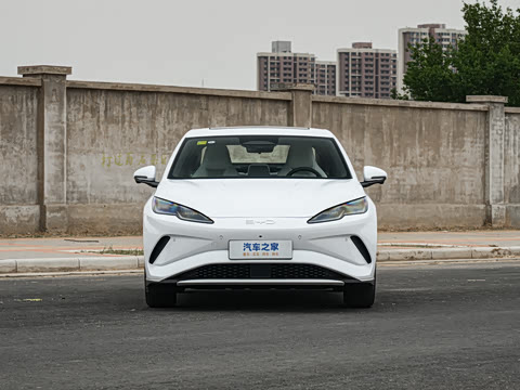 2025�� EV 545KM������