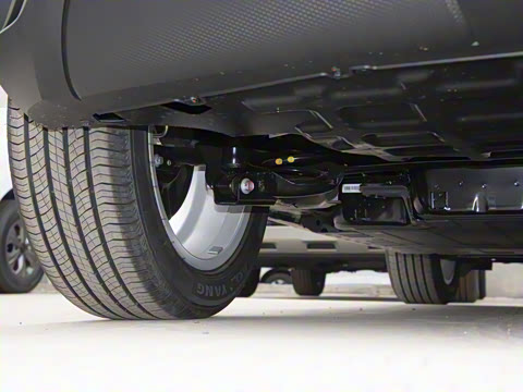 2025�� 430km ������