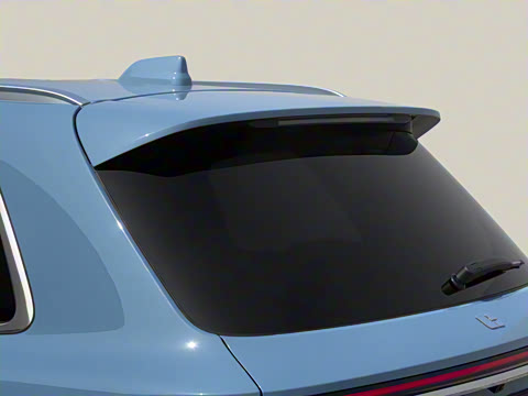 2021�� ����6����