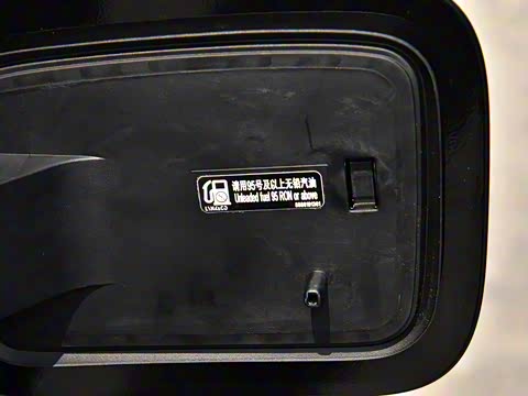 2020�� 2.0TD ����ʱ��������